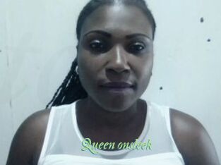 Queen_onsleek