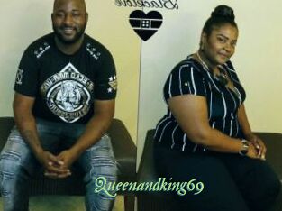 Queenandking69