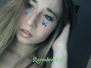 Queenbee8838
