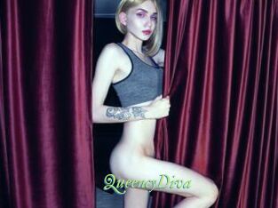 QueencyDiva