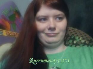 Queenmandy52171