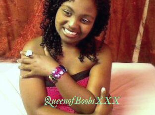 QueenofBoobsXXX