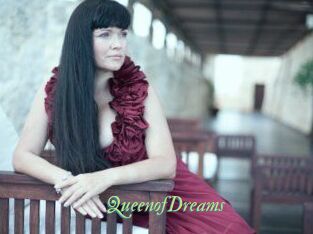 Queen_of_Dreams