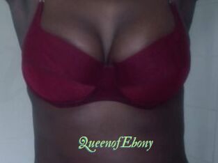 QueenofEbony