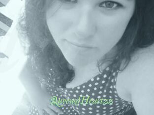 QueenofHeartzz