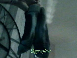 Queenylexi