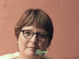 Quina