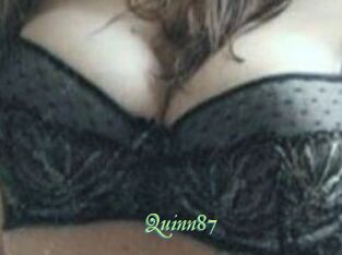 Quinn87