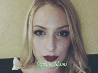 QuinnAdams