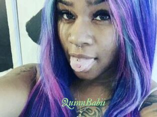 QuinnBabii