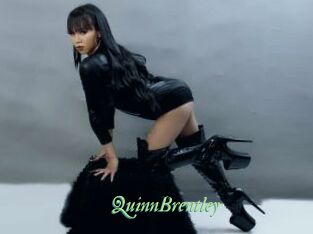 QuinnBrentley