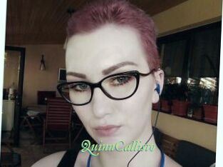 QuinnCallisto