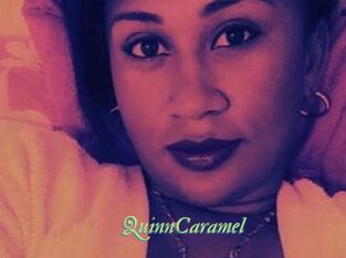 QuinnCaramel
