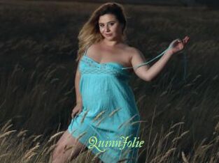 QuinnJolie