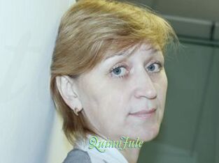 QuinnJule