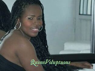 QuinnVoluptuous