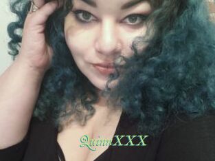 QuinnXXX
