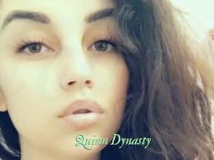 Quinn_Dynasty