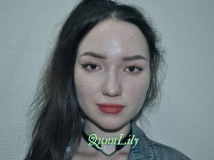 QunnLily