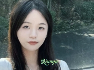 Qinmjie