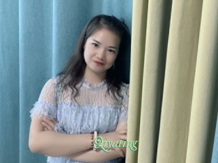 Qiyating