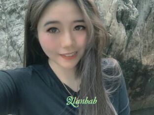 Qlanbab