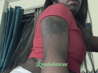 Quadadancaa