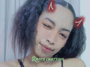 Queen_cuarxooo