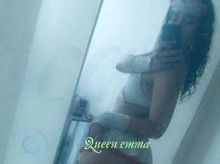 queen_emma Tel Coquin