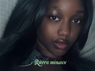 Queen_minaxx