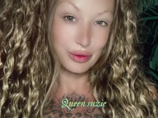Queen_suzie