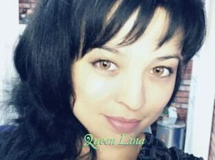 Queen_Lina