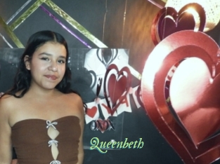 Queenbeth