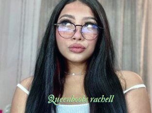 Queenboobs_rachell