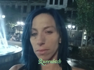 Queenbtch