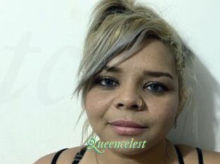 Queencelest