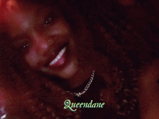 Queendane
