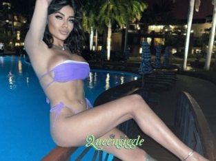 Queengiggle