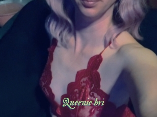 Queenie_bri