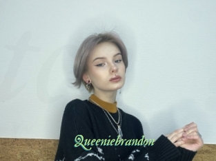 Queeniebrandon