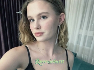 Queenieburtt