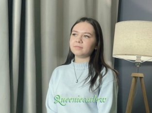 Queeniecatlow