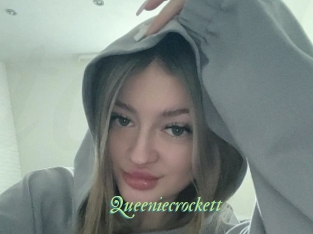 Queeniecrockett