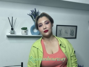 Queeniedunaway