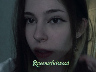 Queeniefulwood