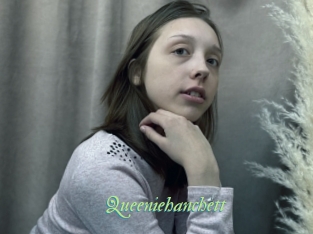 Queeniehanchett