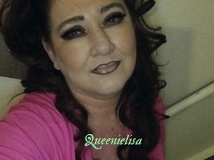queenielisa Tel Coquin
