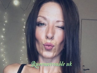 Queenietrouble_uk