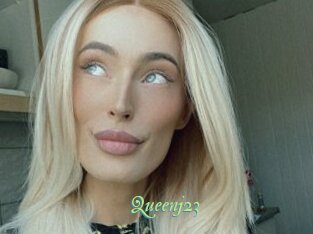 Queenj23
