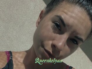 Queenkelyaa